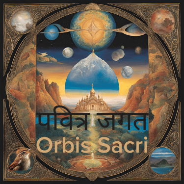 www.orbissacri.org